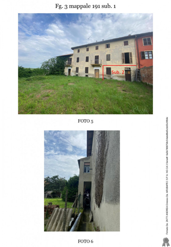 immagine annuncio 8 di 10