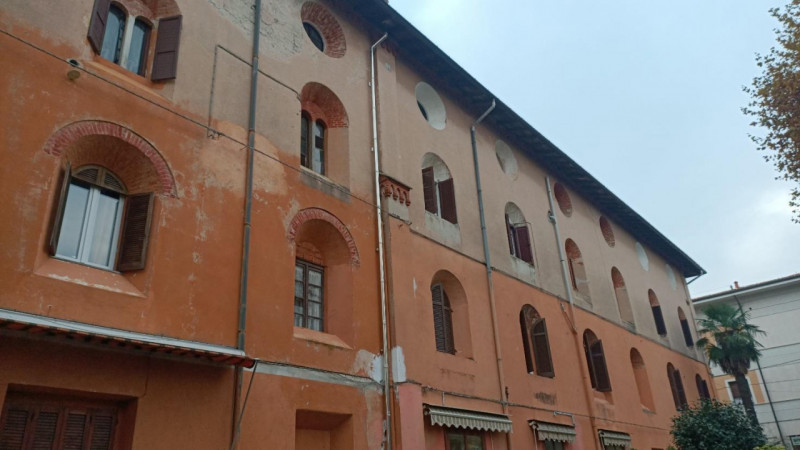 immagine annuncio 1 di 8