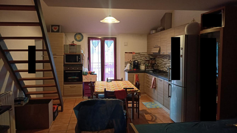 immagine annuncio 3 di 8