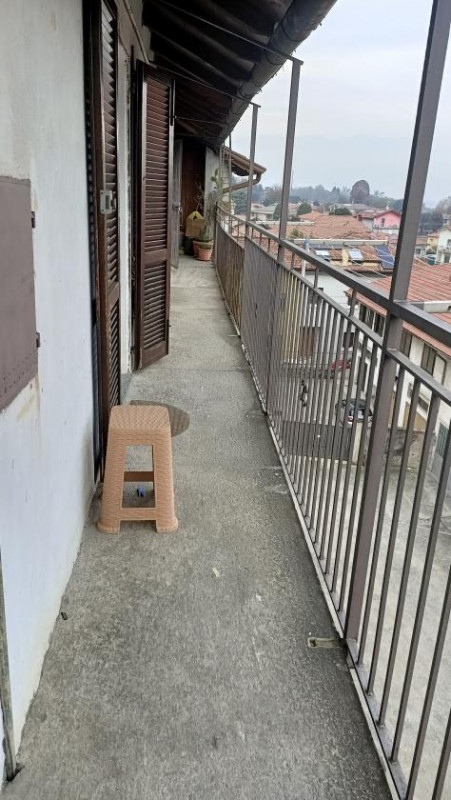immagine annuncio 7 di 8