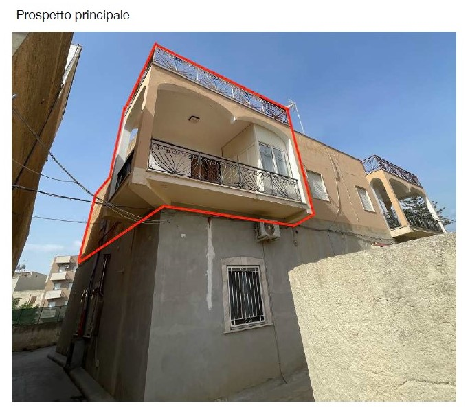 immagine annuncio 2 di 10