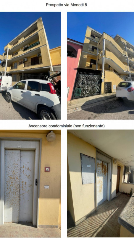 immagine annuncio 2 di 3
