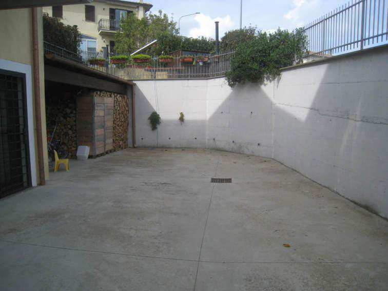 immagine annuncio 2 di 7