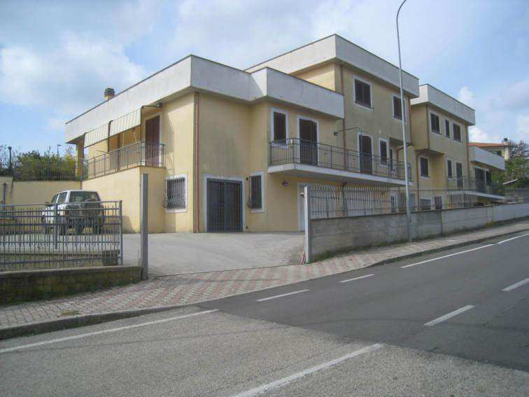 immagine annuncio 3 di 7