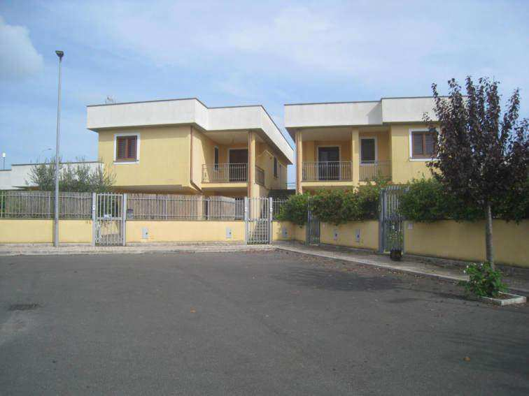 immagine annuncio 6 di 7