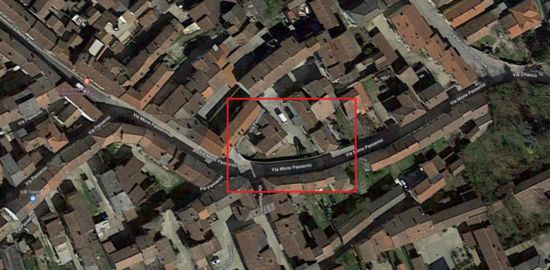 immagine annuncio 3 di 10