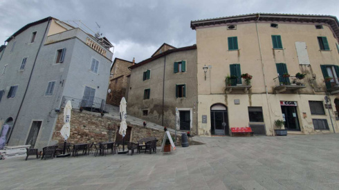 immagine annuncio 3 di 10