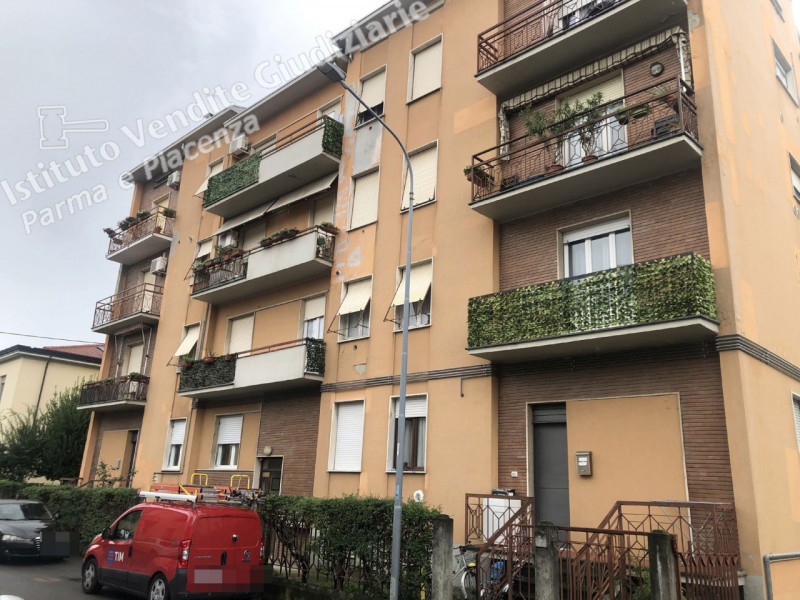 immagine annuncio 8 di 9