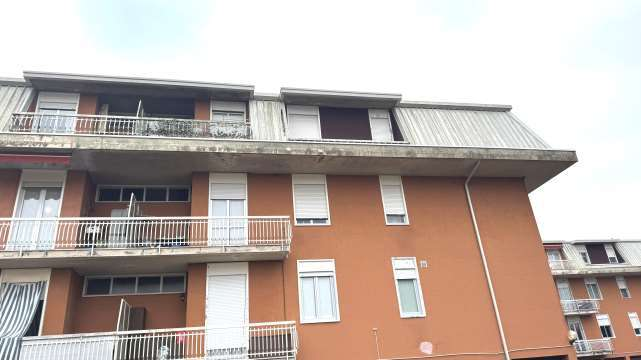 immagine annuncio 1 di 8