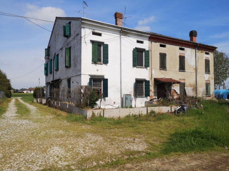immagine annuncio 1 di 3