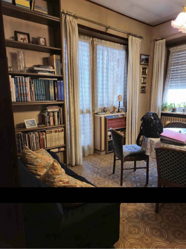 immagine annuncio 4 di 9