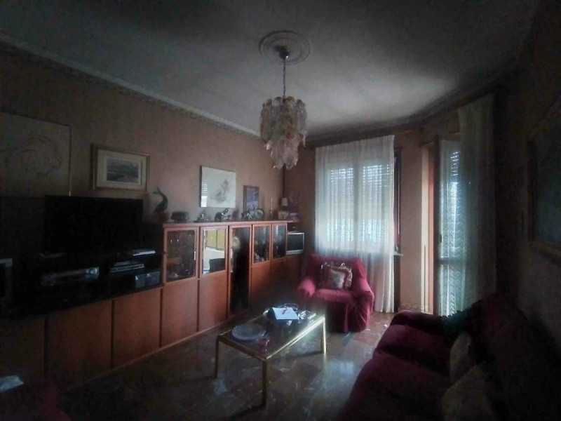 immagine annuncio 5 di 9