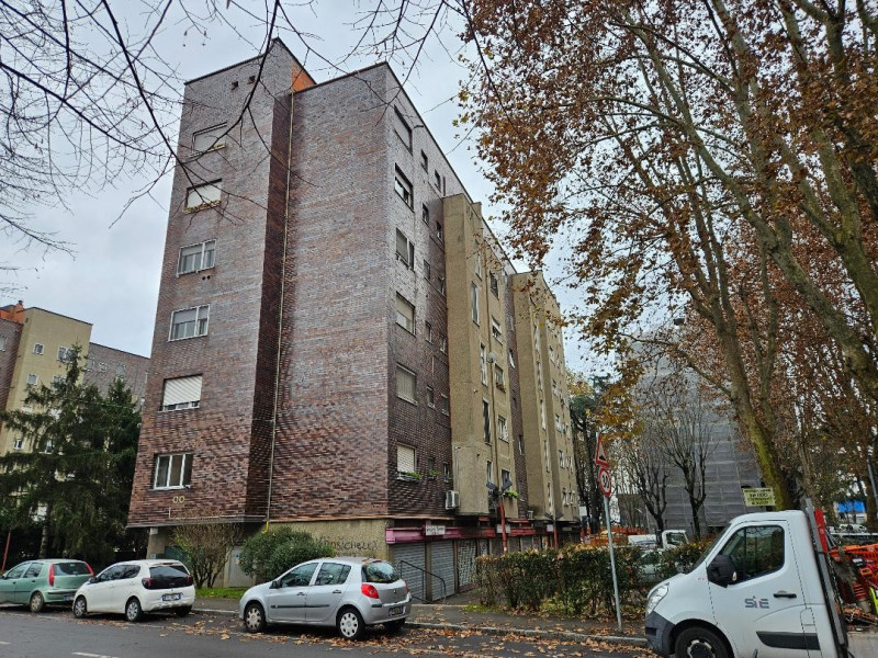 immagine annuncio 8 di 10