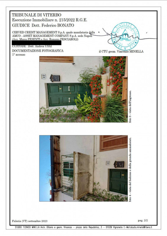immagine annuncio 2 di 9