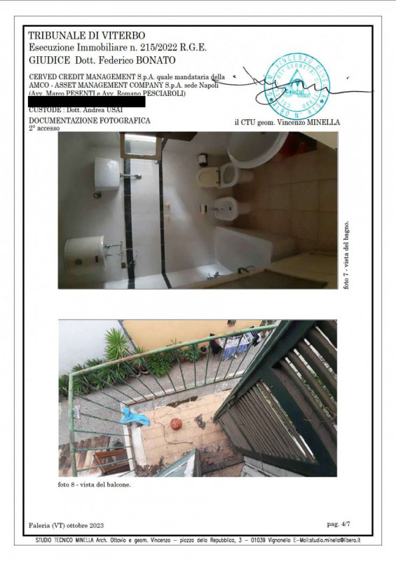 immagine annuncio 1 di 9