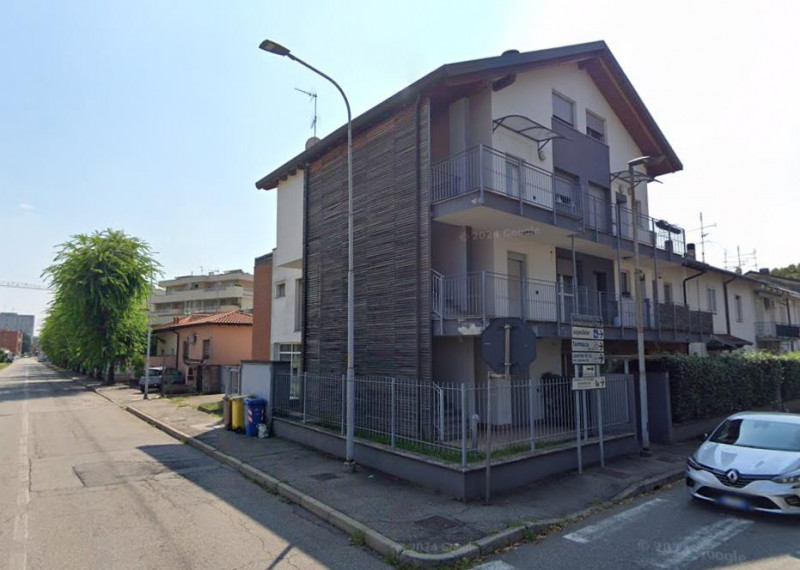 immagine annuncio 9 di 10