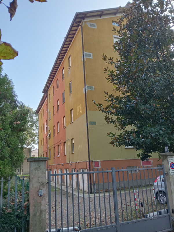 immagine annuncio 1 di 2