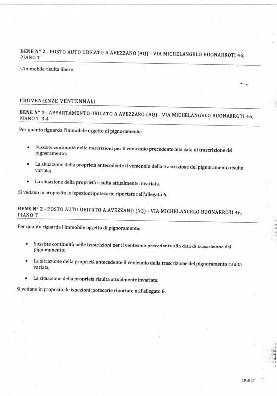 immagine annuncio 5 di 10