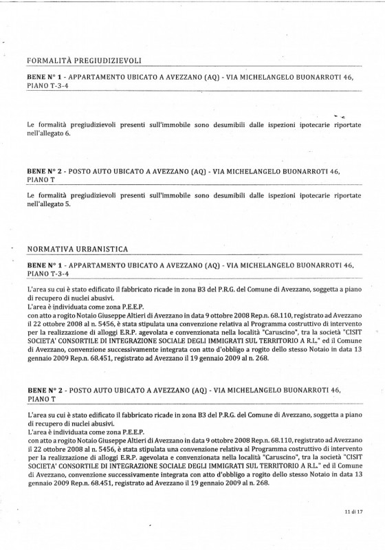 immagine annuncio 4 di 10