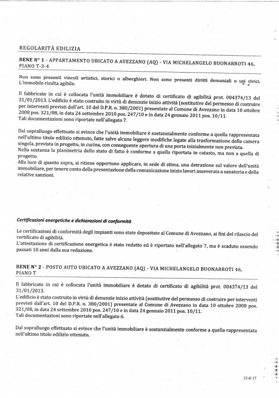 immagine annuncio 1 di 10