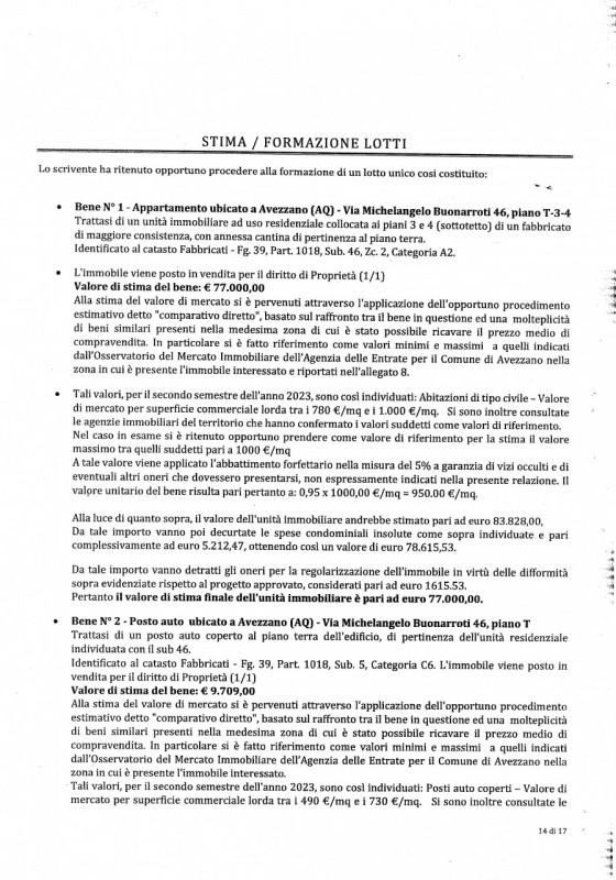 immagine annuncio 3 di 10