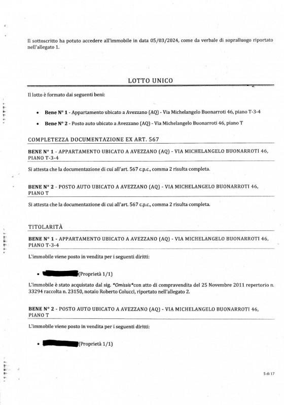 immagine annuncio 9 di 10