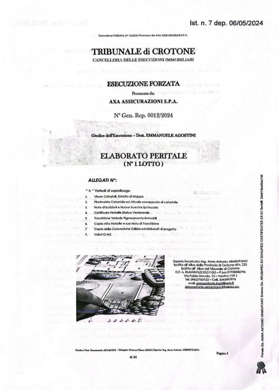 immagine annuncio 2 di 10