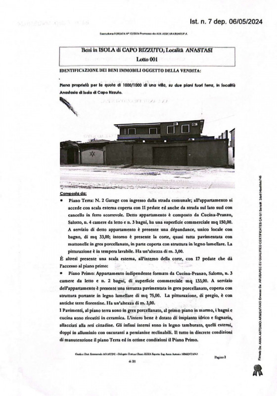 immagine annuncio 1 di 10