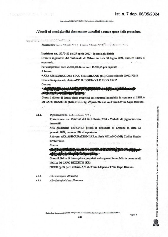 immagine annuncio 9 di 10
