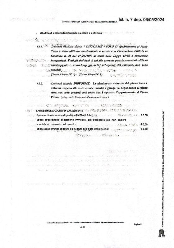 immagine annuncio 6 di 10