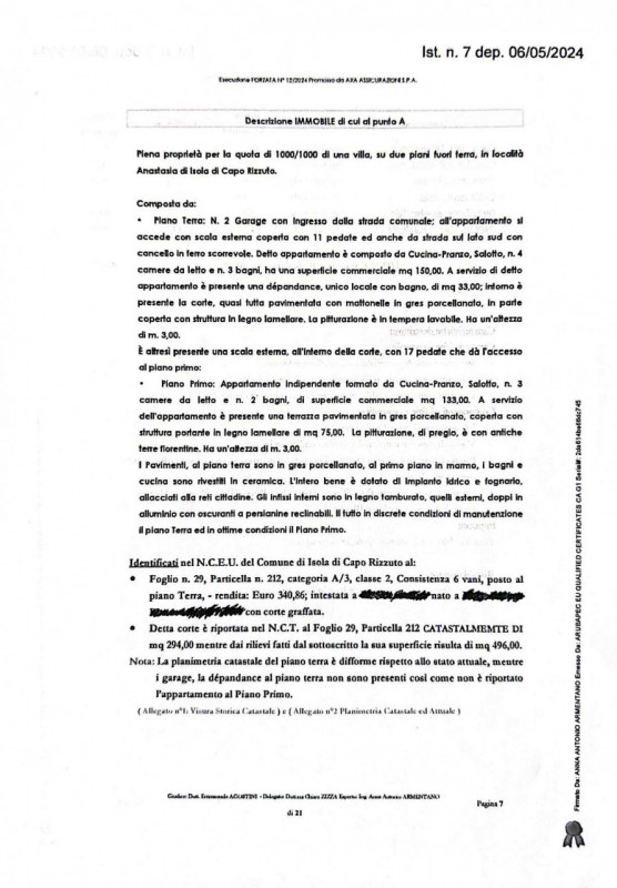 immagine annuncio 5 di 10