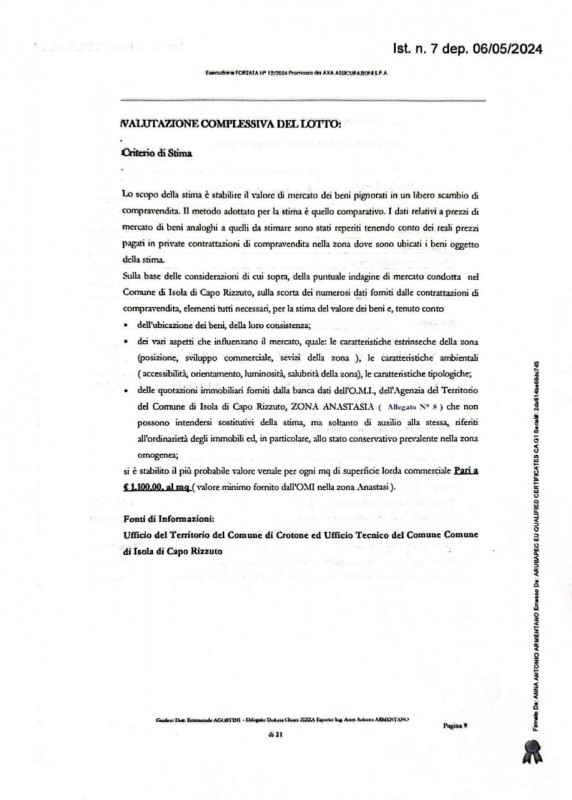 immagine annuncio 7 di 10
