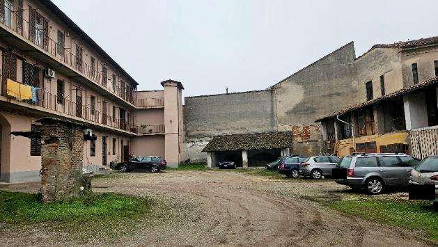 immagine annuncio 1 di 10