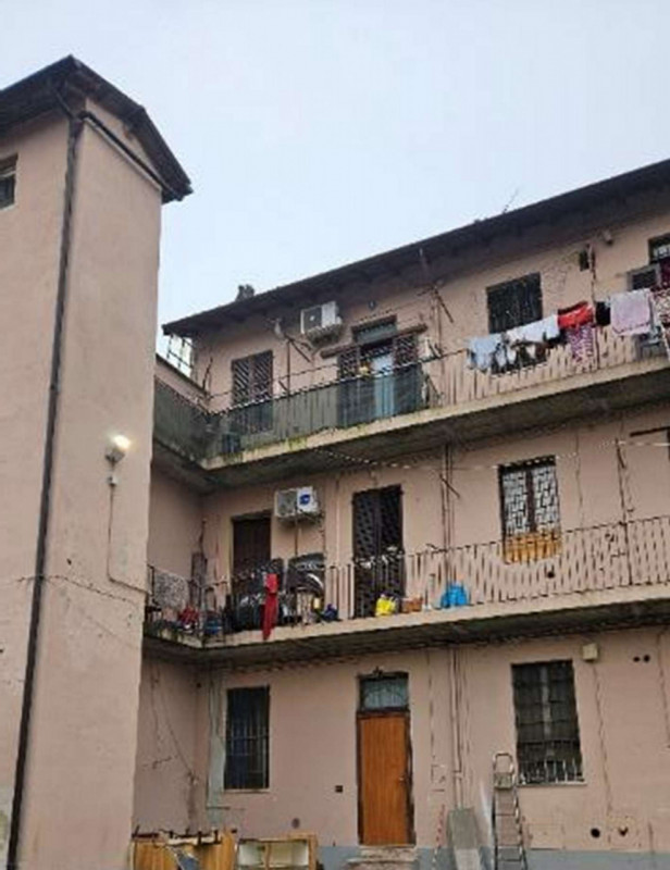 immagine annuncio 4 di 10