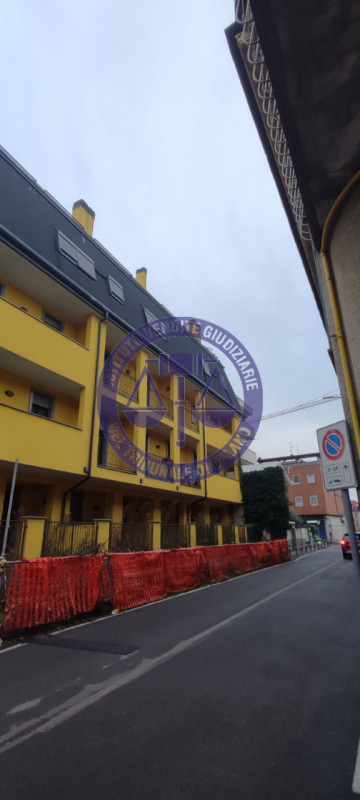 immagine annuncio 2 di 3