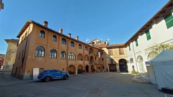 immagine annuncio 7 di 10