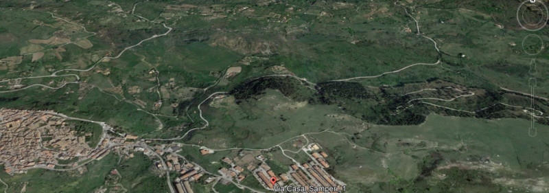 immagine annuncio 1 di 8