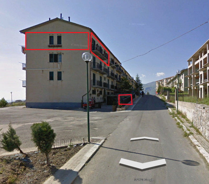 immagine annuncio 2 di 8