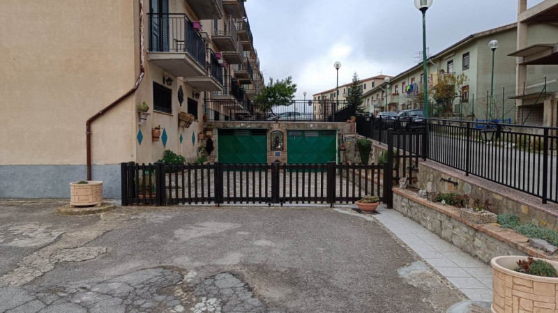 immagine annuncio 4 di 8