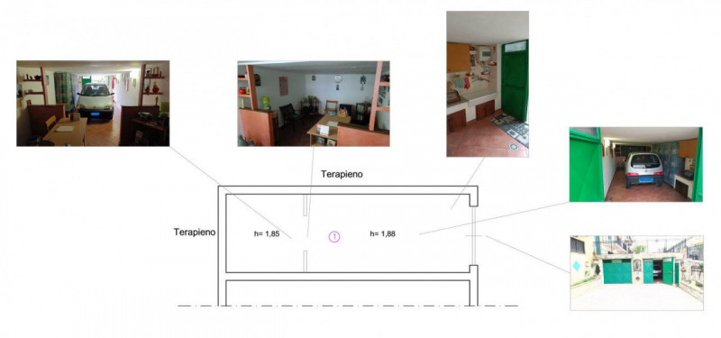 immagine annuncio 5 di 8