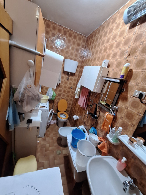 immagine annuncio 3 di 7