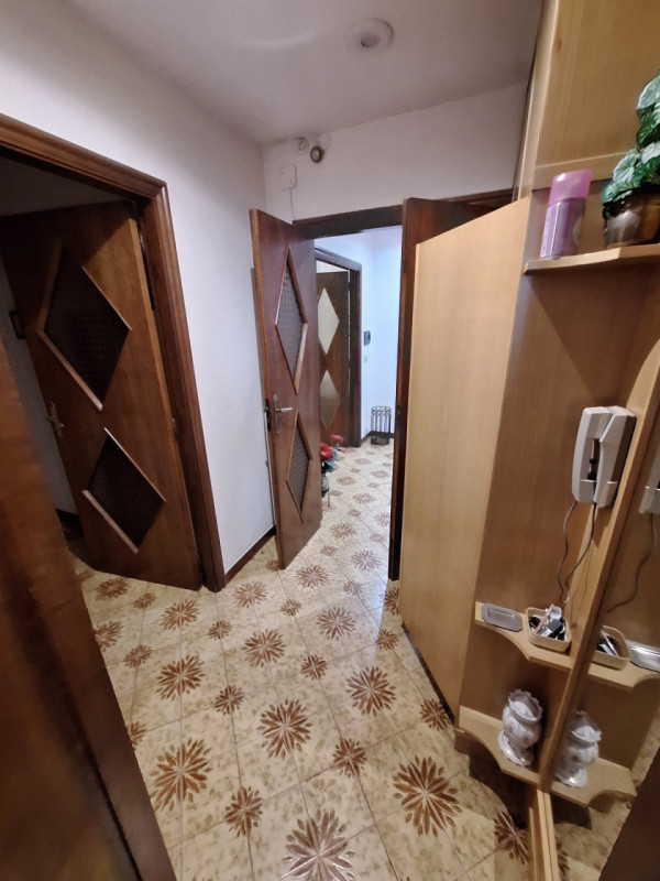 immagine annuncio 4 di 7