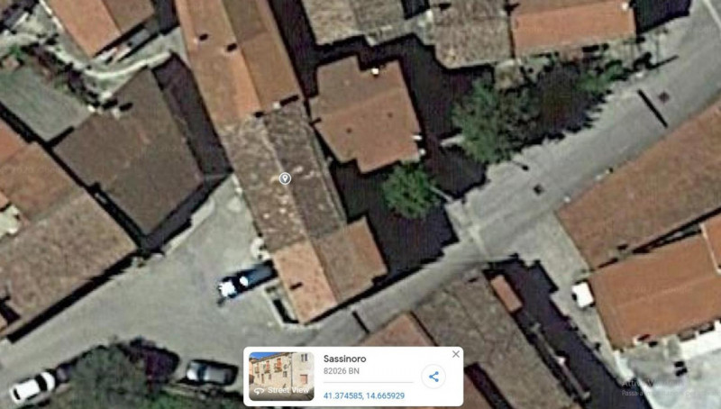 immagine annuncio 2 di 8