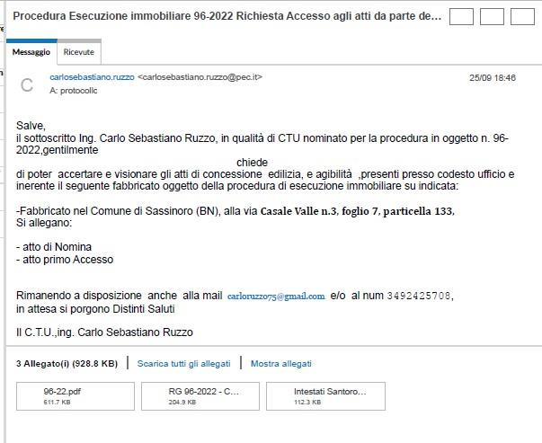 immagine annuncio 5 di 8