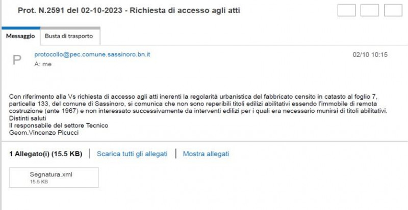 immagine annuncio 1 di 8