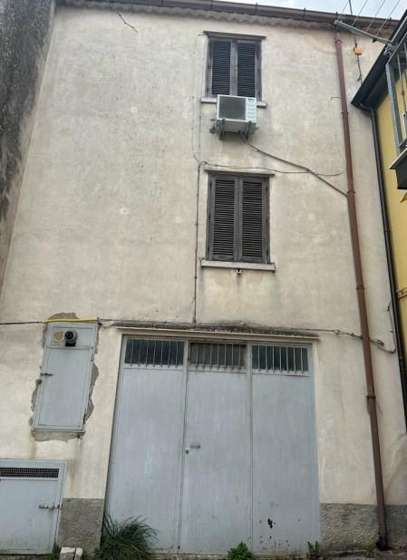 immagine annuncio 6 di 8