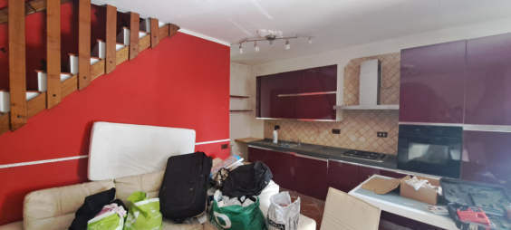 immagine annuncio 5 di 9