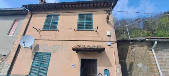 immagine annuncio 3 di 9