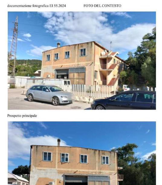 immagine annuncio 1 di 2