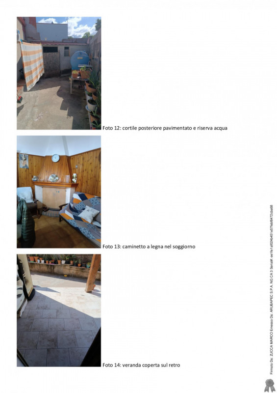 immagine annuncio 2 di 8